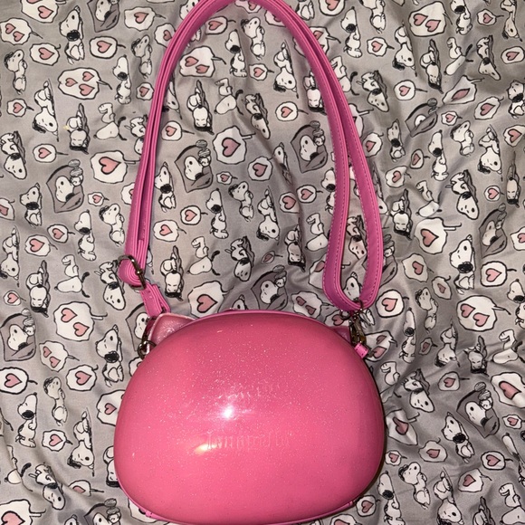 *SOLD* - Picture 2 of 4